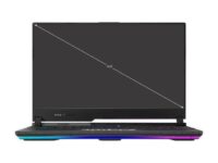 ASUS ROG Strix Scar 15.6″/RTX 3080/Ryzen 9/1TB SSD