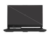 ASUS ROG Strix Scar 15 15.6″/RTX 3060/i9/512GB SSD