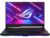 ASUS ROG Strix Scar 17/i9/RTX 3070 Ti/1TB SSD/16GB RAM/17.3″