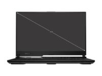 ASUS ROG Strix Scar 17/i9/RTX 3070 Ti/1TB SSD/16GB RAM/17.3″