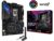 ASUS ROG Strix Z590-E Gaming