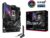 ASUS ROG Strix Z690-E Gaming