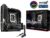 ASUS ROG Strix Z690-I Gaming