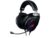ASUS ROG Theta 7.1 Gaming Headset