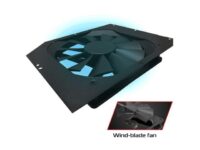 ASUS ROG Thor 1200 80+ Platinum 1200W