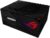 ASUS ROG Thor 1200 80+ Platinum 1200W