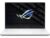 ASUS ROG Zephyrus 15.6″/RTX 3080/Ryzen 9/1TB SSD
