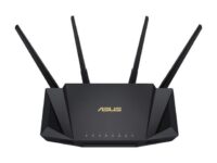 ASUS RT-AX3000 Dual Band WiFi Router