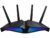 ASUS RT-AX82U AX5400 Dual-Band WiFi 6 Gaming Router