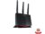 ASUS RT-AX86U AX5700 Dual Band WiFi 6 Gaming Router