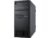 ASUS Tower Server System/Intel Xeon/1TB Hard Drive