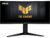 ASUS TUF Gaming VG30VQL1A 30″