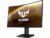 ASUS TUF Gaming 32″ Curved Monitor (VG32VQ)