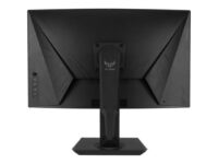 ASUS TUF Gaming 32″ Curved Monitor (VG32VQ)