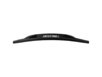 ASUS TUF Gaming 32″ Curved Monitor (VG32VQ)