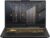 ASUS TUF A17/Ryzen 7/RTX 3050 Ti/512GB SSD/16GB RAM/17.3″