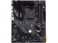 ASUS TUF GAMING B550-PLUS Gaming