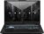 ASUS TUF F17 17.3″/i5/RTX 3050/512GB