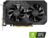 ASUS TUF Gaming GeForce GTX 1650 OC 4GB
