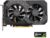 ASUS TUF Gaming GeForce GTX 1660 Ti EVO OC 6GB