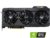 ASUS TUF Gaming GeForce RTX 3060 12GB