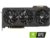 ASUS TUF Gaming GeForce RTX 3070