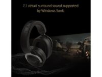 ASUS TUF H3 Gaming Headset