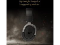 ASUS TUF H3 Gaming Headset