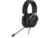 ASUS TUF H3 Gaming Headset