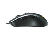 ASUS TUF Gaming M3 Gray 7 Buttons Wired 7000 dpi