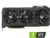 ASUS TUF Gaming NVIDIA GeForce RTX 3080 OC