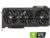 ASUS TUF Gaming NVIDIA GeForce RTX 3080 V2 OC