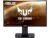 ASUS TUF Gaming VG24VQ 24″