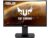 ASUS TUF Gaming VG24VQ 24″