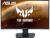 ASUS TUF Gaming VG24VQE 24″