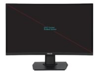 ASUS TUF Gaming VG24VQE 24″