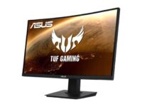 ASUS TUF Gaming VG24VQE 24″