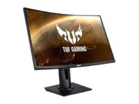 ASUS TUF Gaming VG27VQ 27″