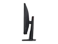 ASUS TUF Gaming VG27VQ 27″