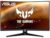 ASUS TUF Gaming VG328H1B 32″