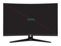 ASUS TUF Gaming VG328H1B 32″