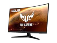 ASUS TUF Gaming VG328H1B 32″