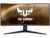 ASUS TUF Gaming VG34VQL1B 34″