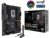 ASUS TUF Gaming Z690-Plus