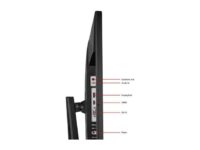 ASUS VG278Q 27″ Full HD Gaming Monitor
