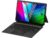 ASUS VivoBook 13 Slate/Intel N6000/128GB SSD/4GB RAM/13.3″
