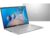 ASUS VivoBook 15 15.6″/Ryzen 5/512GB SSD