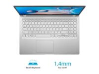 ASUS VivoBook 15 15.6″/Ryzen 5/512GB SSD