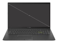 ASUS VivoBook 15 OLED K513 Intel i7-1165G7