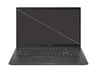 ASUS VivoBook 15 15.6″/Ryzen 5/512GB SSD